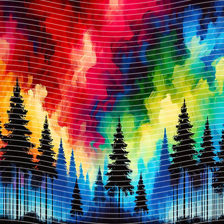 20oz integrate-EJ-7406